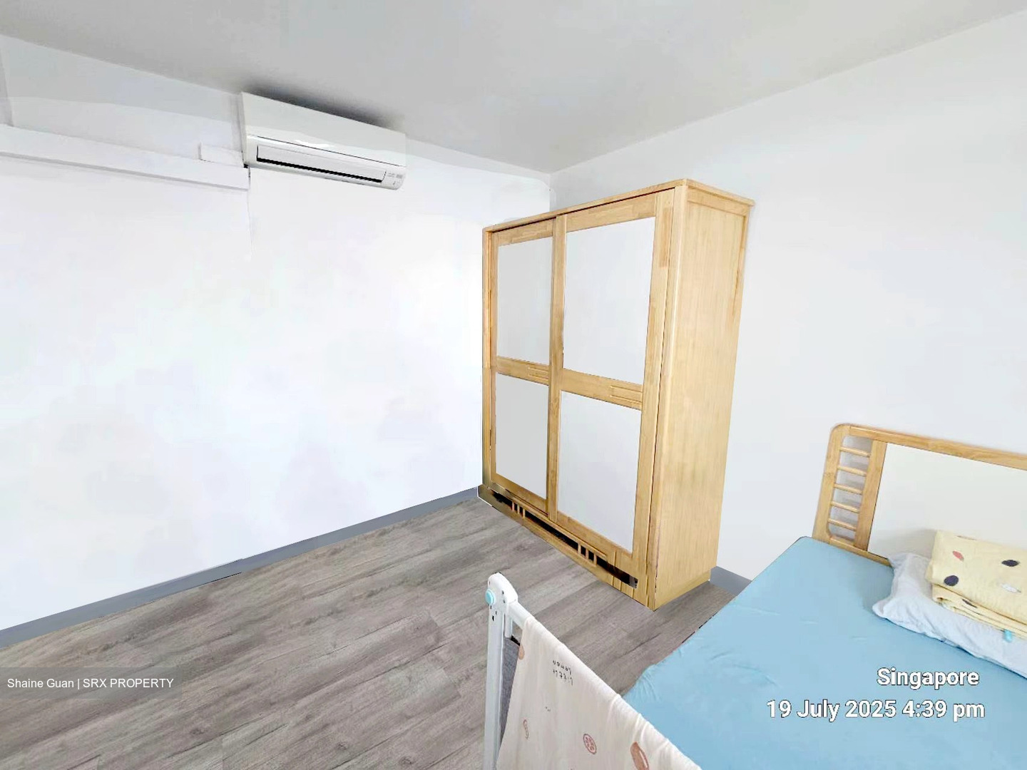 Blk 421 Casa Clementi (Clementi), HDB 4 Rooms #534249721